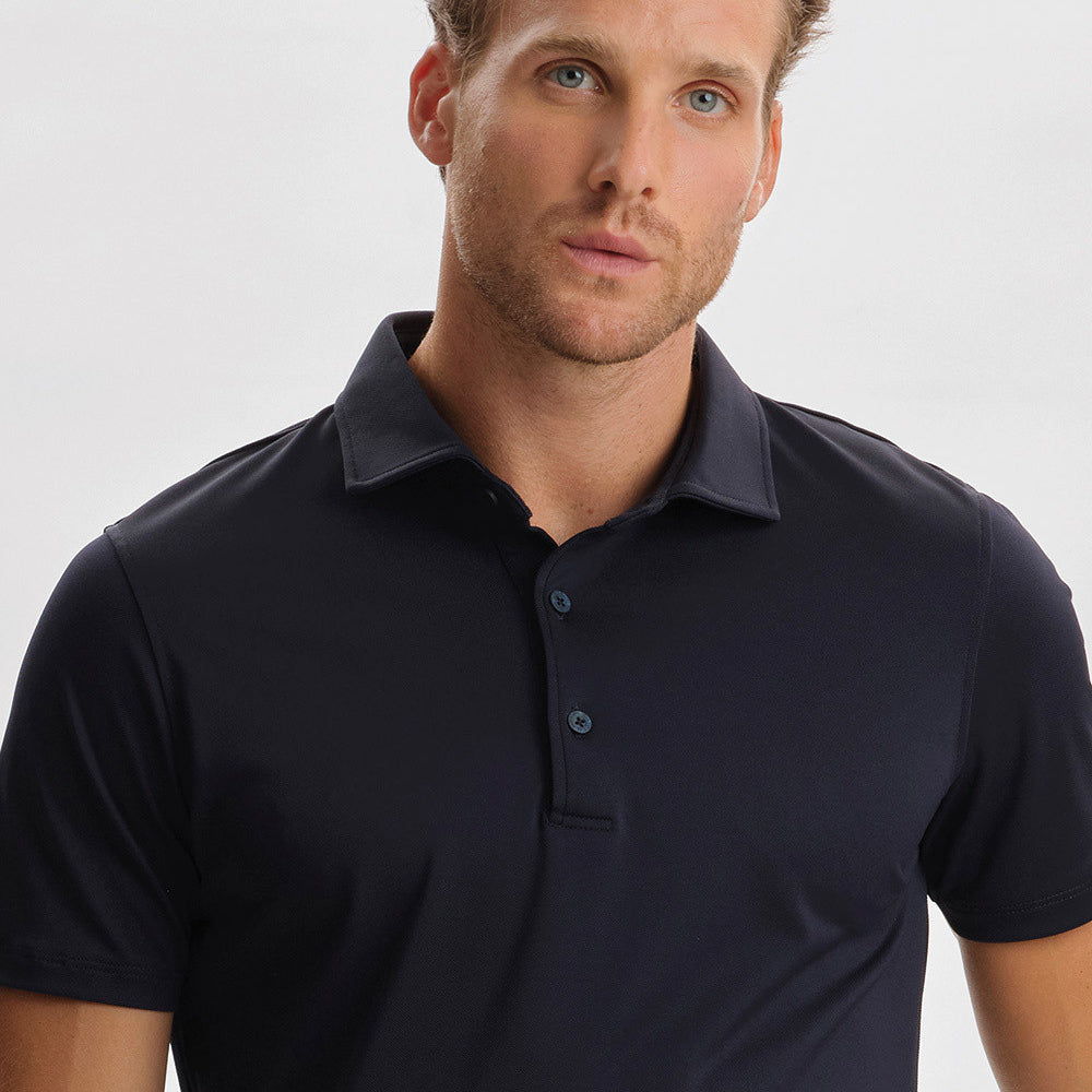 4766-Polo_Clean_ECO-Essential__regular.jpg