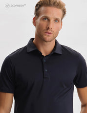 Polo Essential - regular