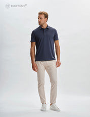Polo Essential - regular