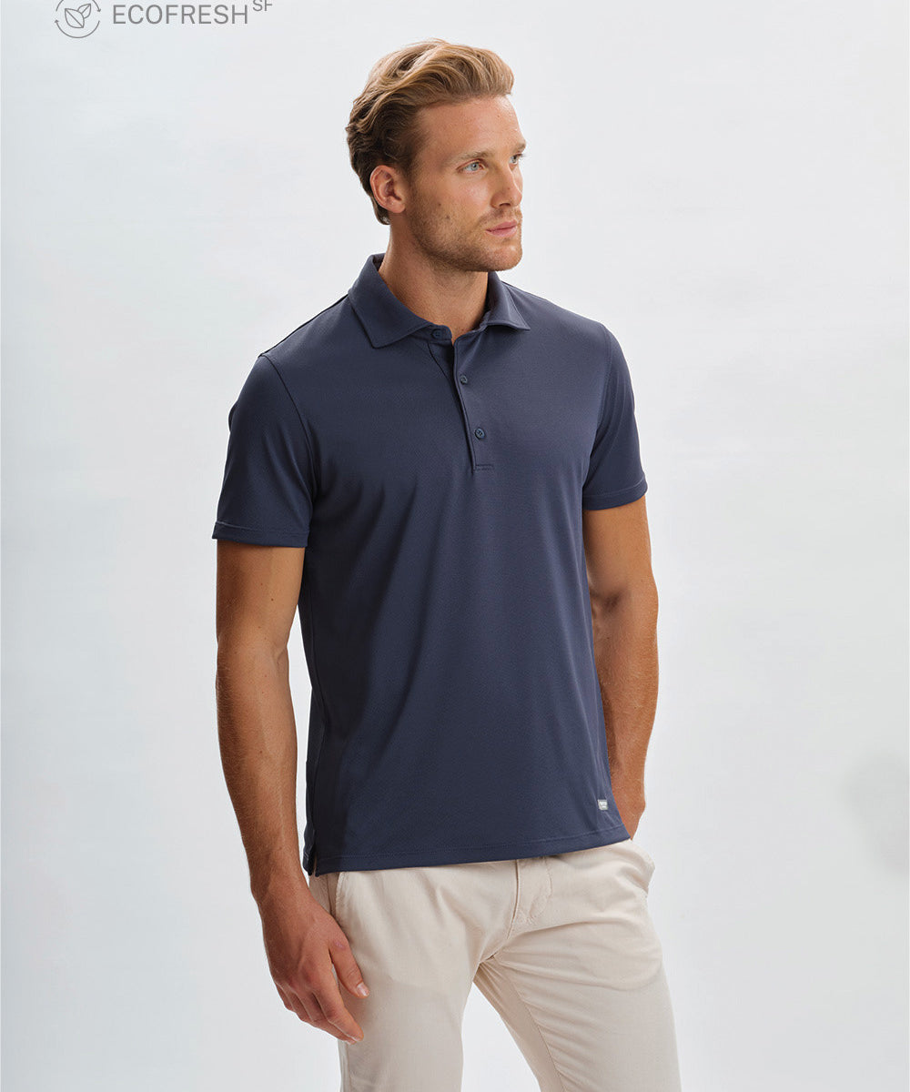 Polo Essential - regular