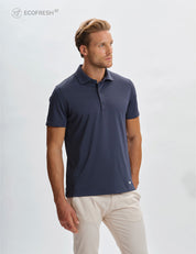 Polo Essential - regular