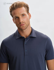 Polo Essential - regular