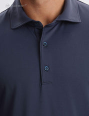 Polo Essential - regular