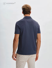 Polo Essential - regular