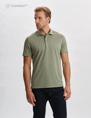 Essential Polo Shirt - Regular