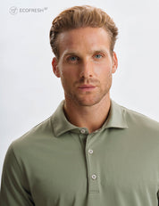 Essential Polo Shirt - Regular