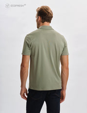 Essential Polo Shirt - Regular