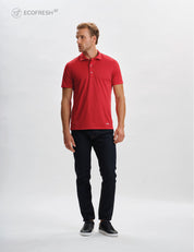 Polo Essential - regular