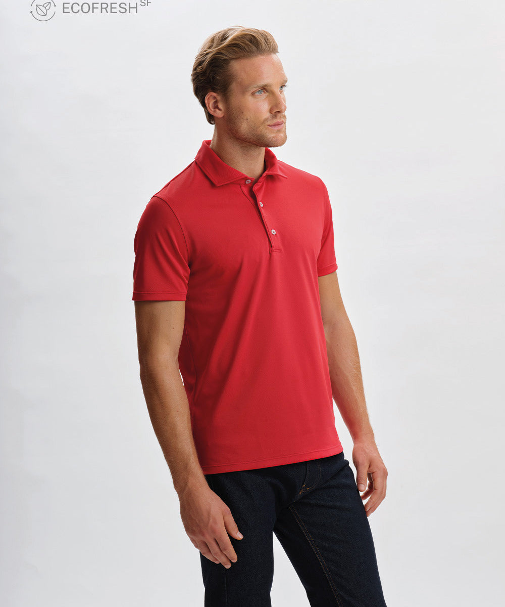 Polo Essential - regular