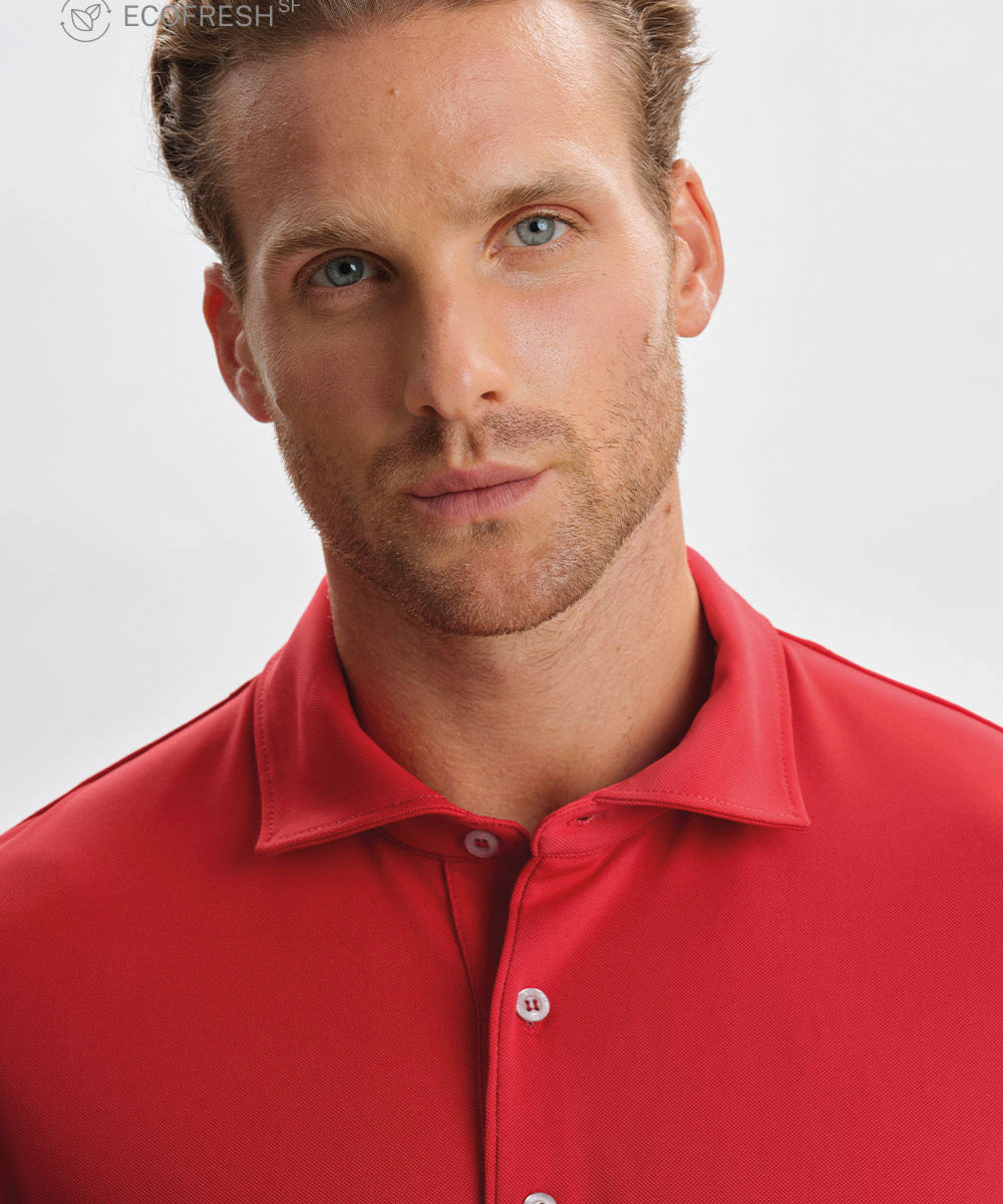 4824-Polo_Clean_ECO-Essential__regular.jpg