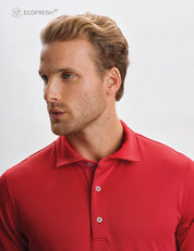 Polo Essential - regular