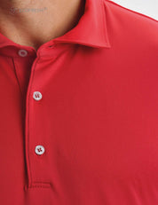 Polo Essential - regular