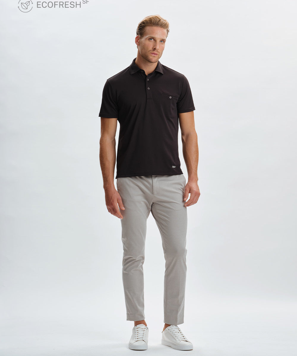 4841-Polo_Pocket_ECO-Essential__regular.jpg