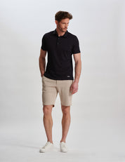 Evolution Shorts