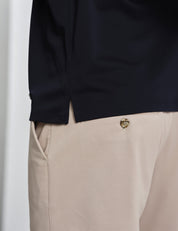 Evolution Shorts