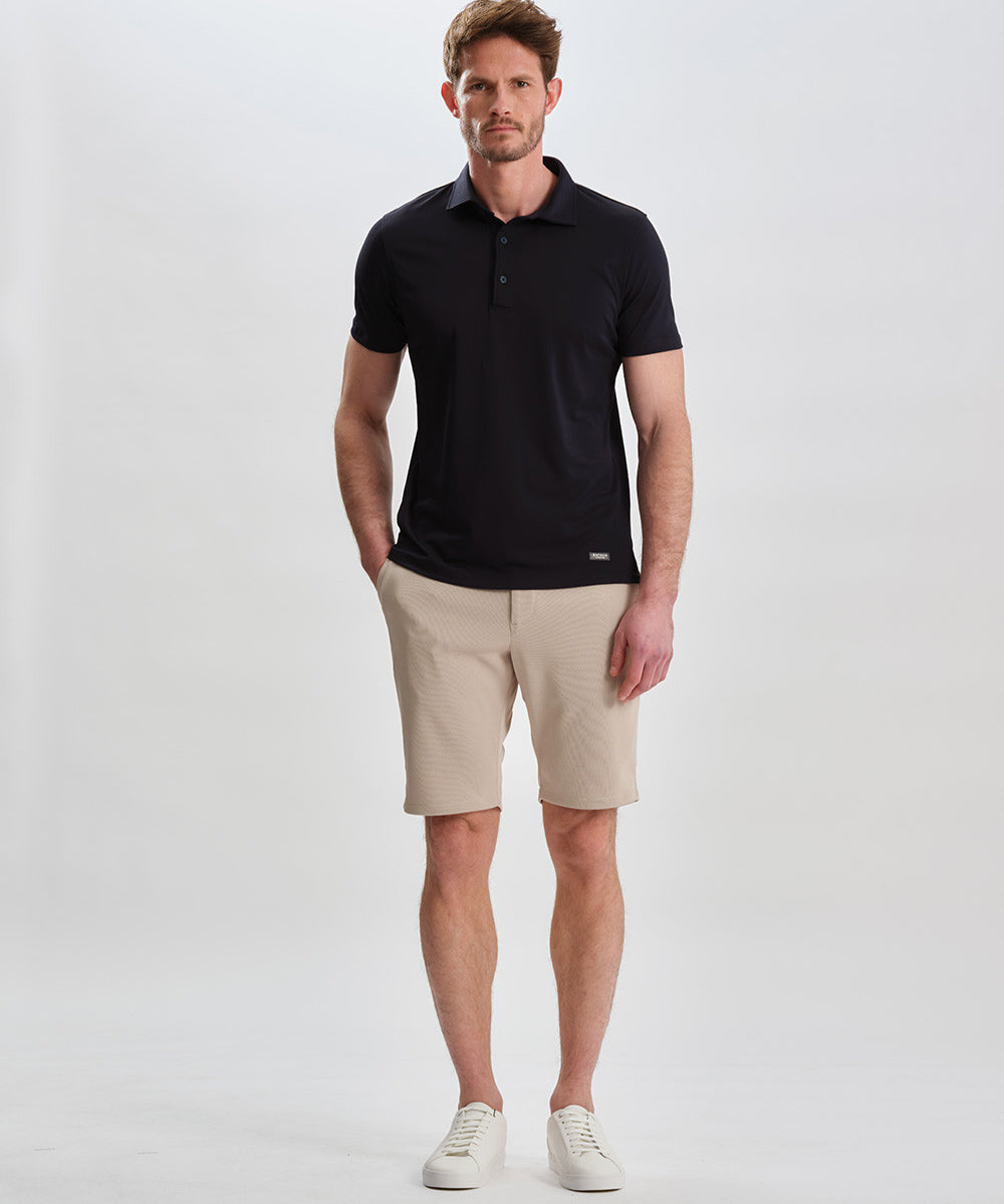 Evolution Shorts