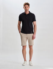 Evolution Shorts