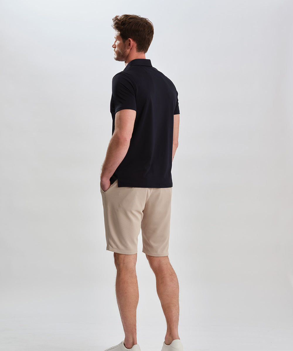 4870-Bermudes_Evolution.jpg