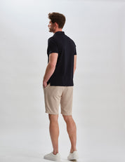 Evolution Shorts