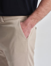 Evolution Shorts