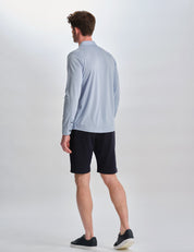 Evolution Shorts
