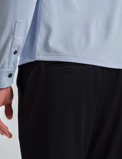 Evolution Shorts