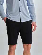 Evolution Shorts