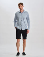 Evolution Shorts