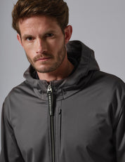 Force sweatshirt