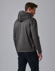 Force sweatshirt