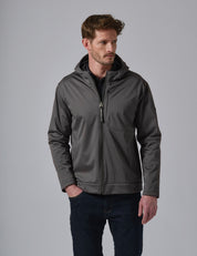 Force sweatshirt