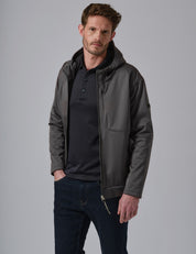 Force sweatshirt