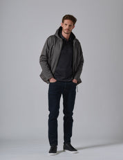 Force sweatshirt