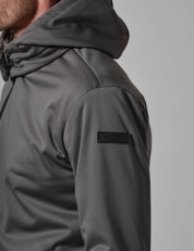 Mimetic Jacket
