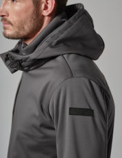 Mimetic Jacket