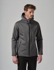 Mimetic Jacket