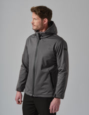 Mimetic Jacket