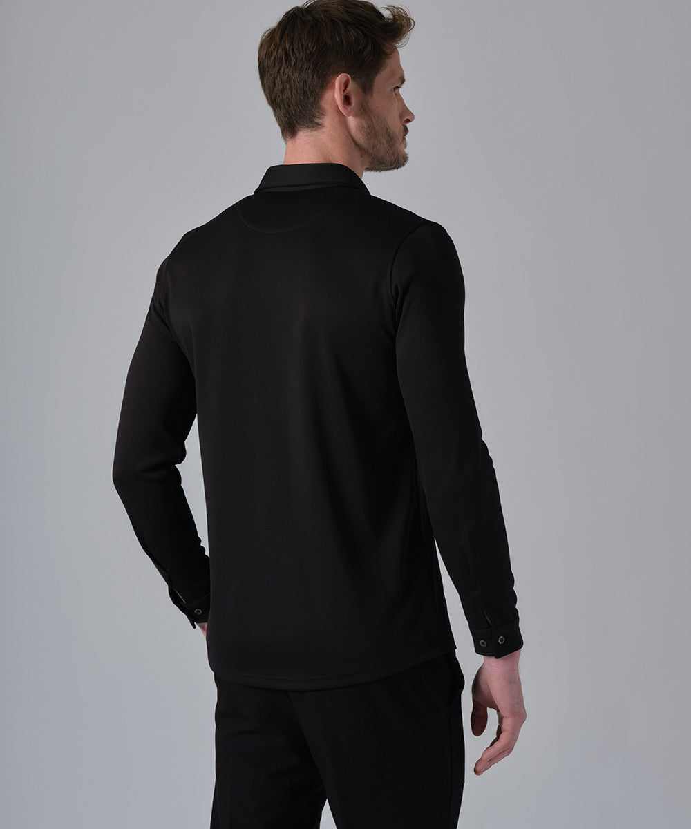 5192-Camisa_ECO-Essential__regular.jpg