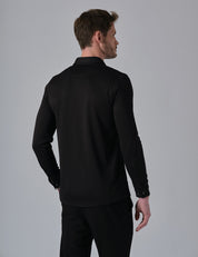 Essential shirt - regular