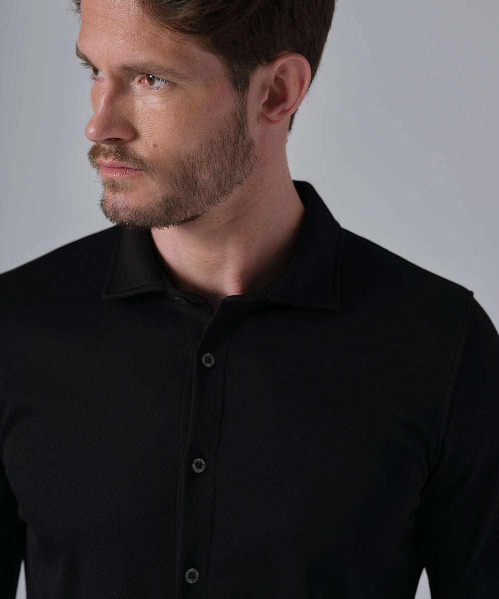 5194-Camisa_ECO-Essential__regular.jpg