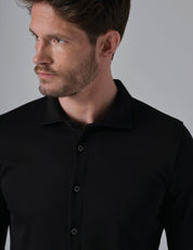 Essential shirt - regular
