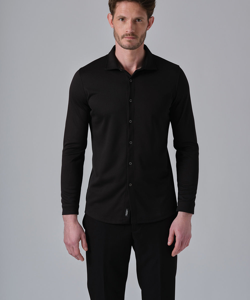 5195-Camisa_ECO-Essential__regular.jpg