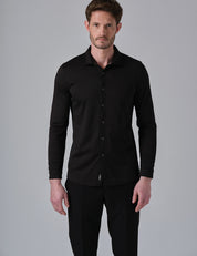 Essential shirt - regular