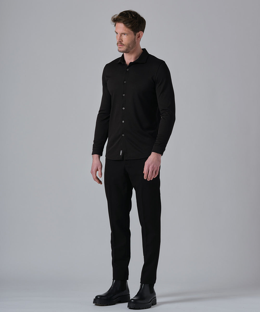 5196-Camisa_ECO-Essential__regular.jpg
