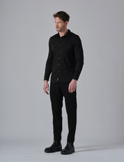 Essential shirt - regular