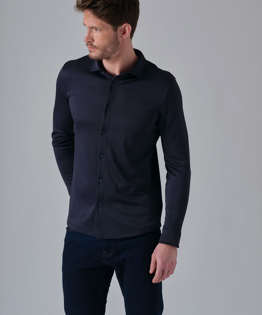 5208-Camisa_ECO-Essential_Curve__slim.jpg