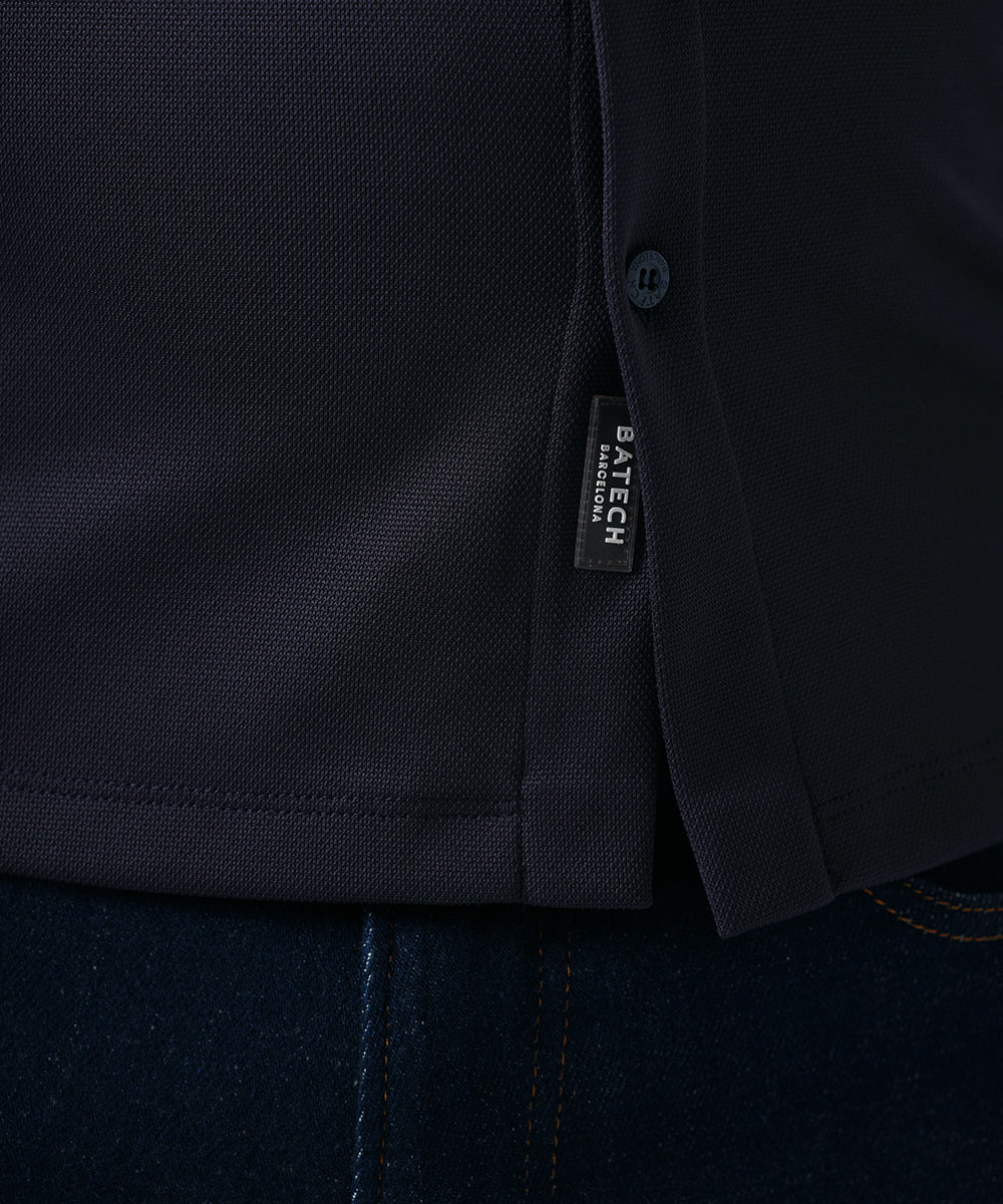 5209-Camisa_ECO-Essential_Curve__slim.jpg