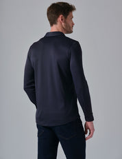 Essential Curve shirt - slim