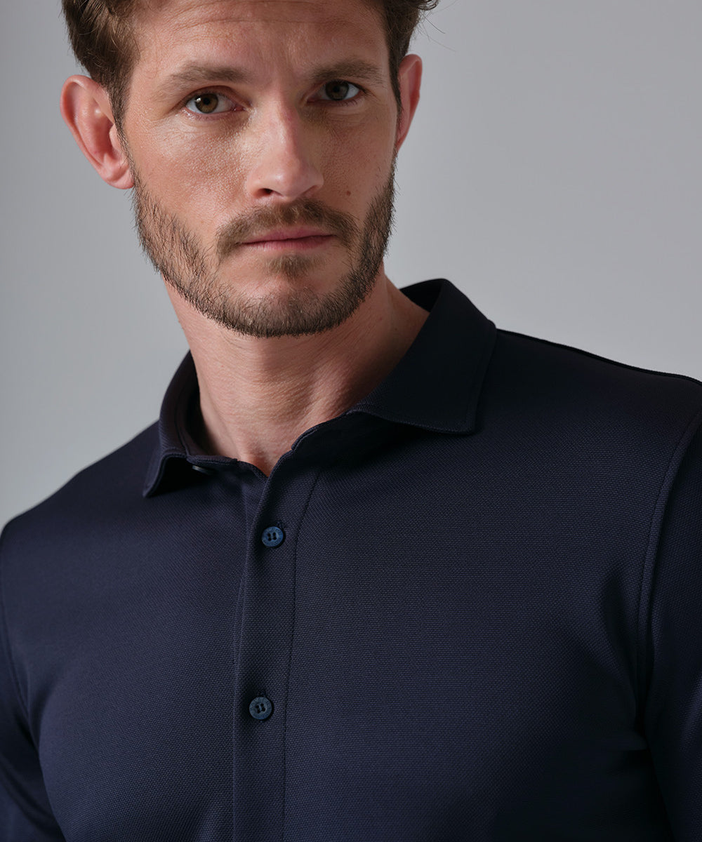 5211-Camisa_ECO-Essential_Curve__slim.jpg