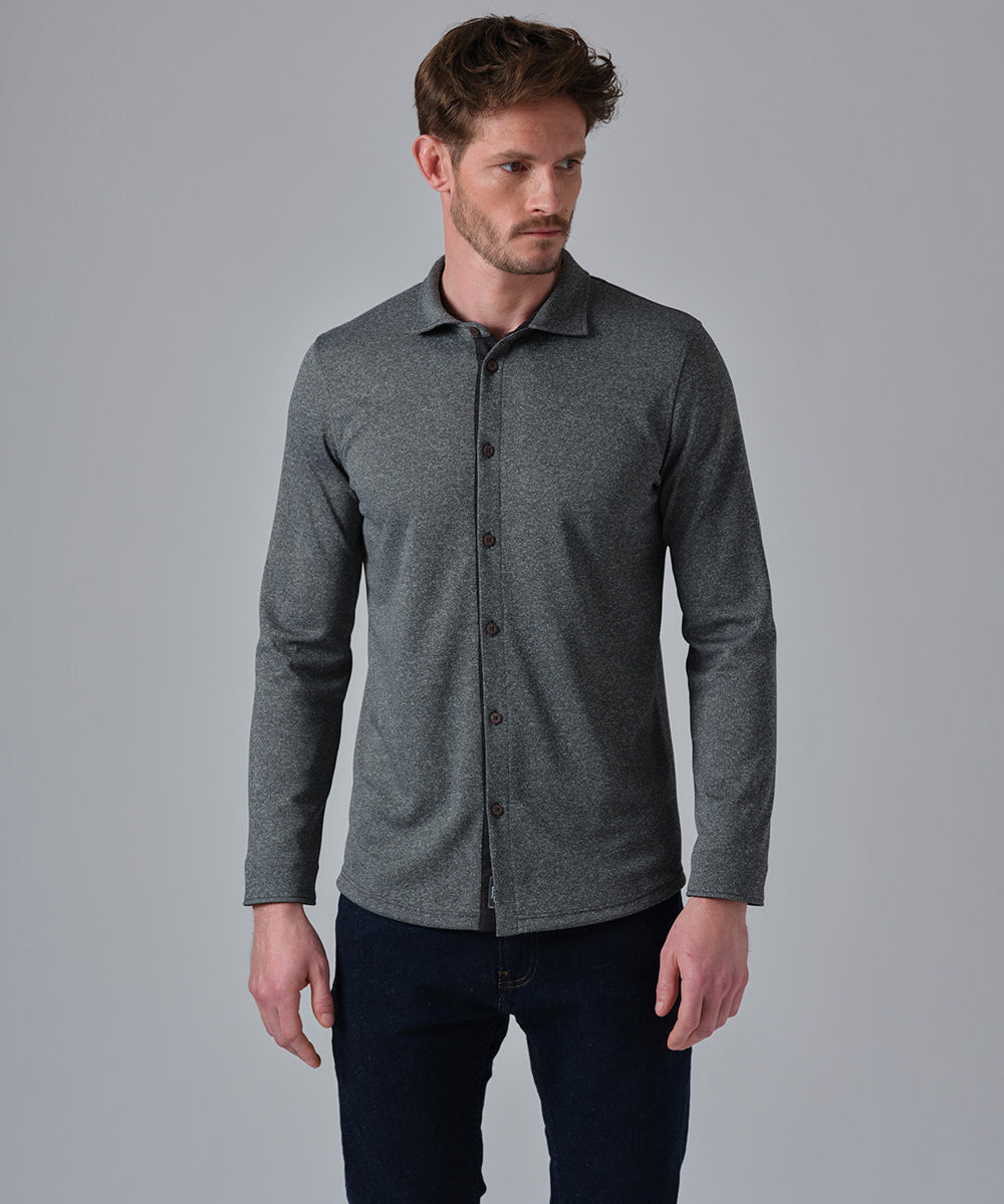 5216-Camisa_ECO-Explore_Edition__regular.jpg